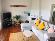 Top Ferreira do Zêzere