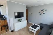 NADMORSKI Relax - Apartament