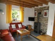 Ferienhaus Kettler I