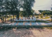 Top Labuan