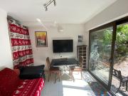 Chalet Champraz Studio - Free Parking