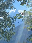 Top Chamonix-Mont-Blanc