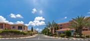 Top Paphos City