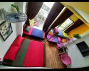 Homestay Xì Trum