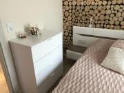 Apartament Zatoka deluxe Apartament Zatoka deluxe