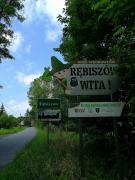 Rębiszów 50