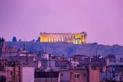 Top Athens