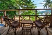 Top Koh Rong Sanloem