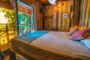Top Koh Rong Sanloem