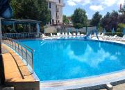 Top Sunny Beach Top Sunny Beach