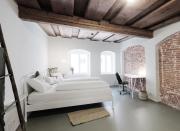 CHARMANTES APARTMENT im Herzen von Linz