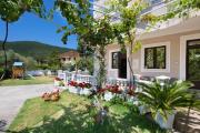 Top Budva