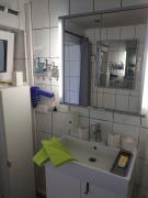 Top Lutherstadt Wittenberg