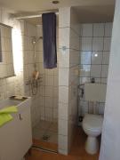 Top Lutherstadt Wittenberg