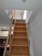 Top Lutherstadt Wittenberg