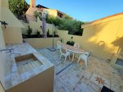 Top CĂ bras Top CĂ bras