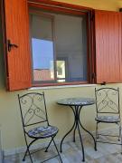 Top CĂ bras Top CĂ bras