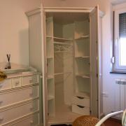 Top Koper