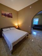 Top Pivdenne Top Pivdenne