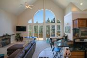Top Truckee