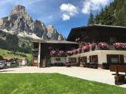 Top Corvara in Badia