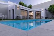 Ilheu 25 Peniche House Ilheu 25 Peniche House