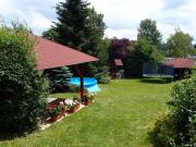 Top Vrchlabí Top Vrchlabí