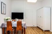 Apartament 2 pokoje Lublin Centrum ulica Narutowicza