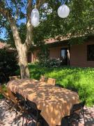 Op den Heust Op den Heust