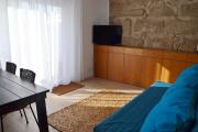 Top Vila Nova de Gaia