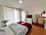 Rogowska Apartament