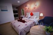 Top Cheras