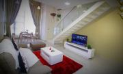 Top Cheras