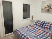 Apartman Maslina