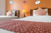 Top Krabi