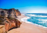 Top Baleal
