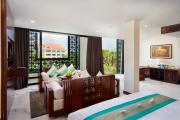 Top Siem Reap