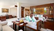 Top Siem Reap