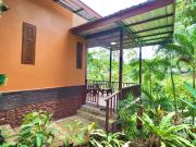 Top Ratchaprapha Top Ratchaprapha