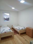 Top Spišské Tomášovce