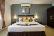 Top Bangkok