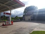 Jaunāmuiža Apartamenti