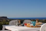 Top Castellammare del Golfo
