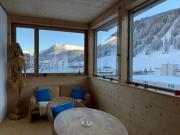 Top Davos