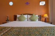 Top Krabi