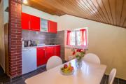 Top Rovinj Top Rovinj