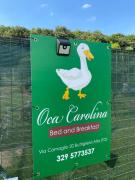 Top Buttigliera Alta