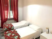 Appartamenti Levanto Centro