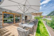 Top Seefeld in Tirol