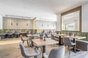 Top Seefeld in Tirol